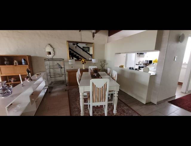 2 BEDROOM TOWNHOUSE FOR SALE IN ALBERANTE